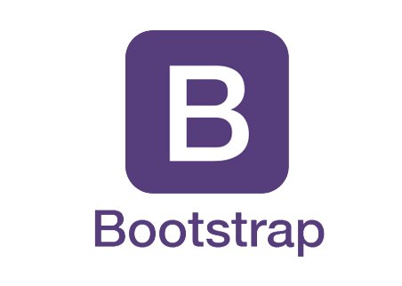 Bootstrap