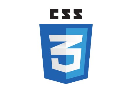 Css