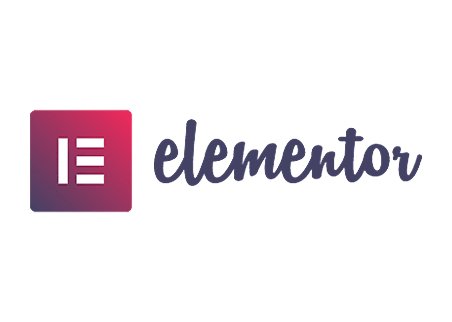 ELEMENTOR