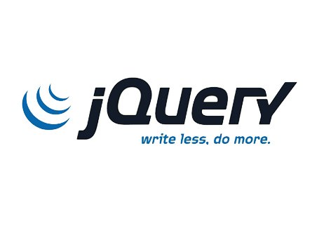 jQuery