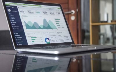 Comment un bon référencement peut transformer votre entreprise