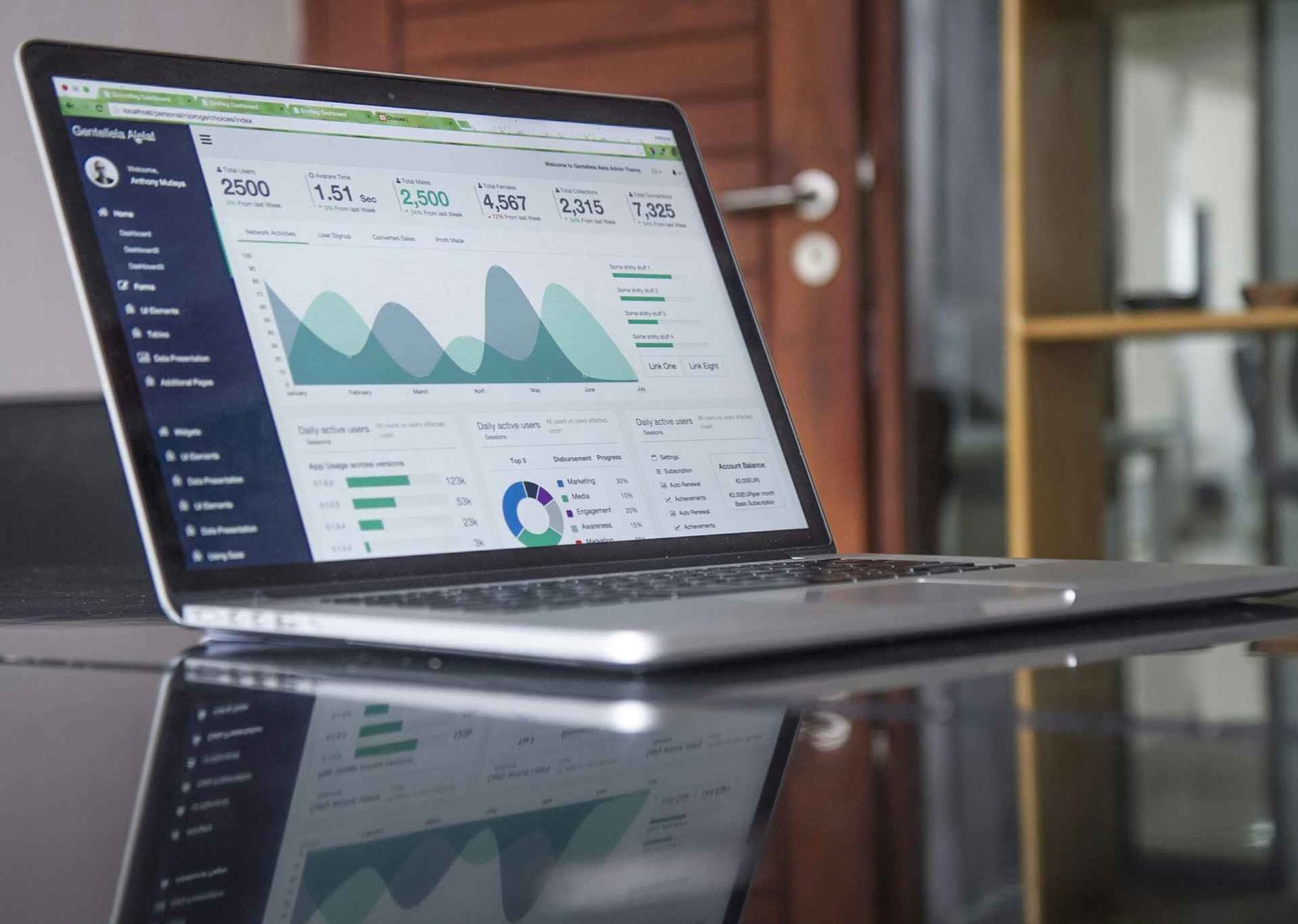 Comment un bon référencement peut transformer votre entreprise
